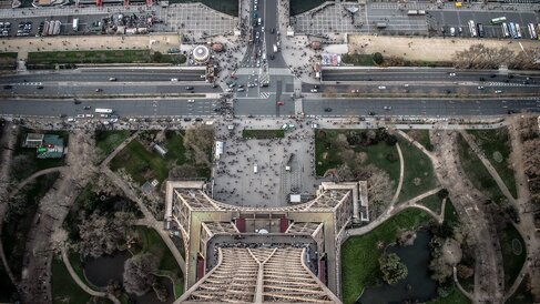 architecture-1850689_1280.jpg
