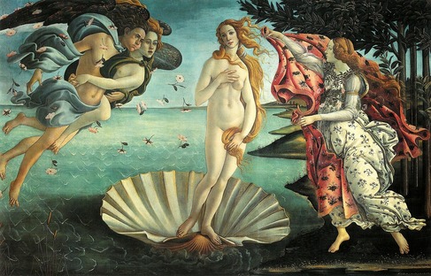 painting-63186_1280.jpg